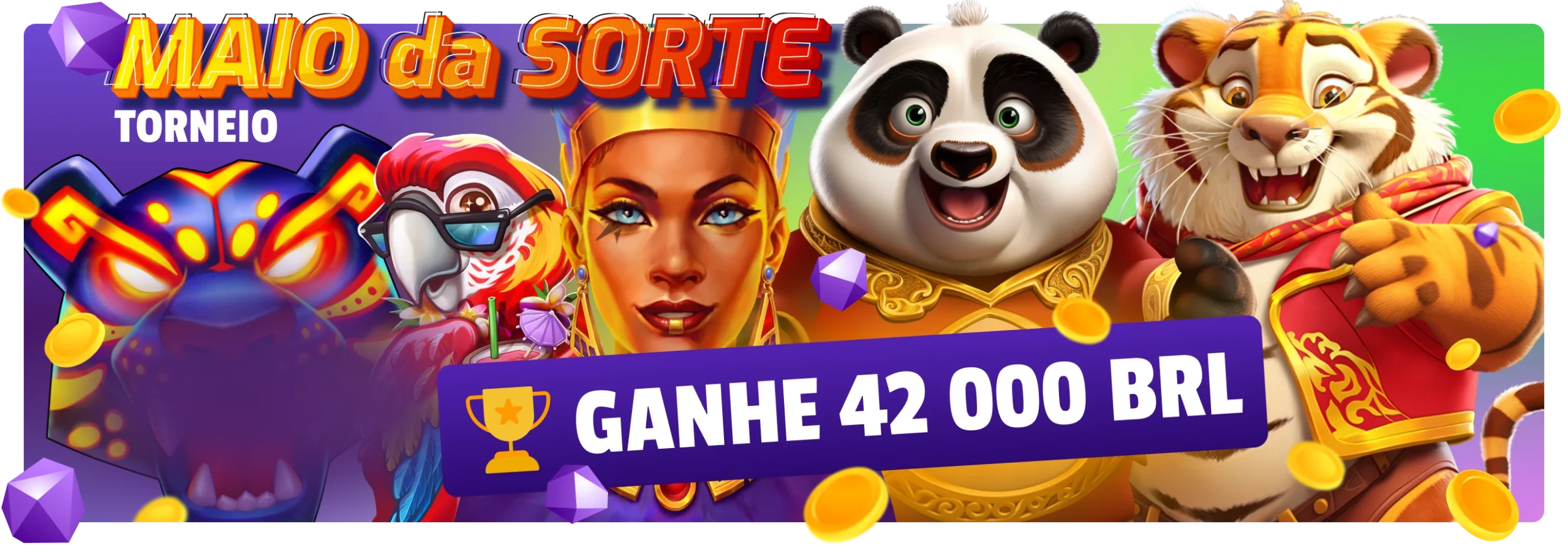 Casa de apostas brazino777casino