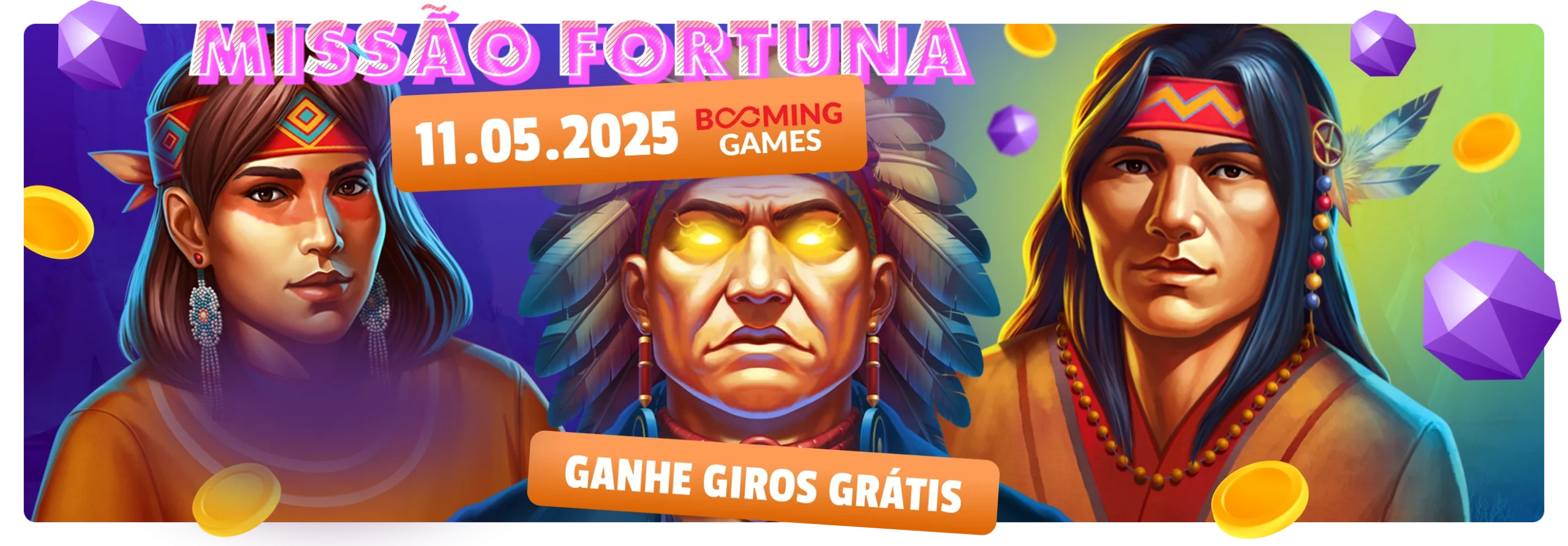 Casa de apostas brazino777casino