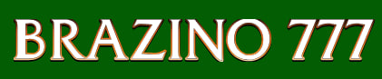 brazino777casino
